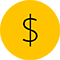 Dollar symbol