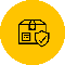 Insure Shield icon