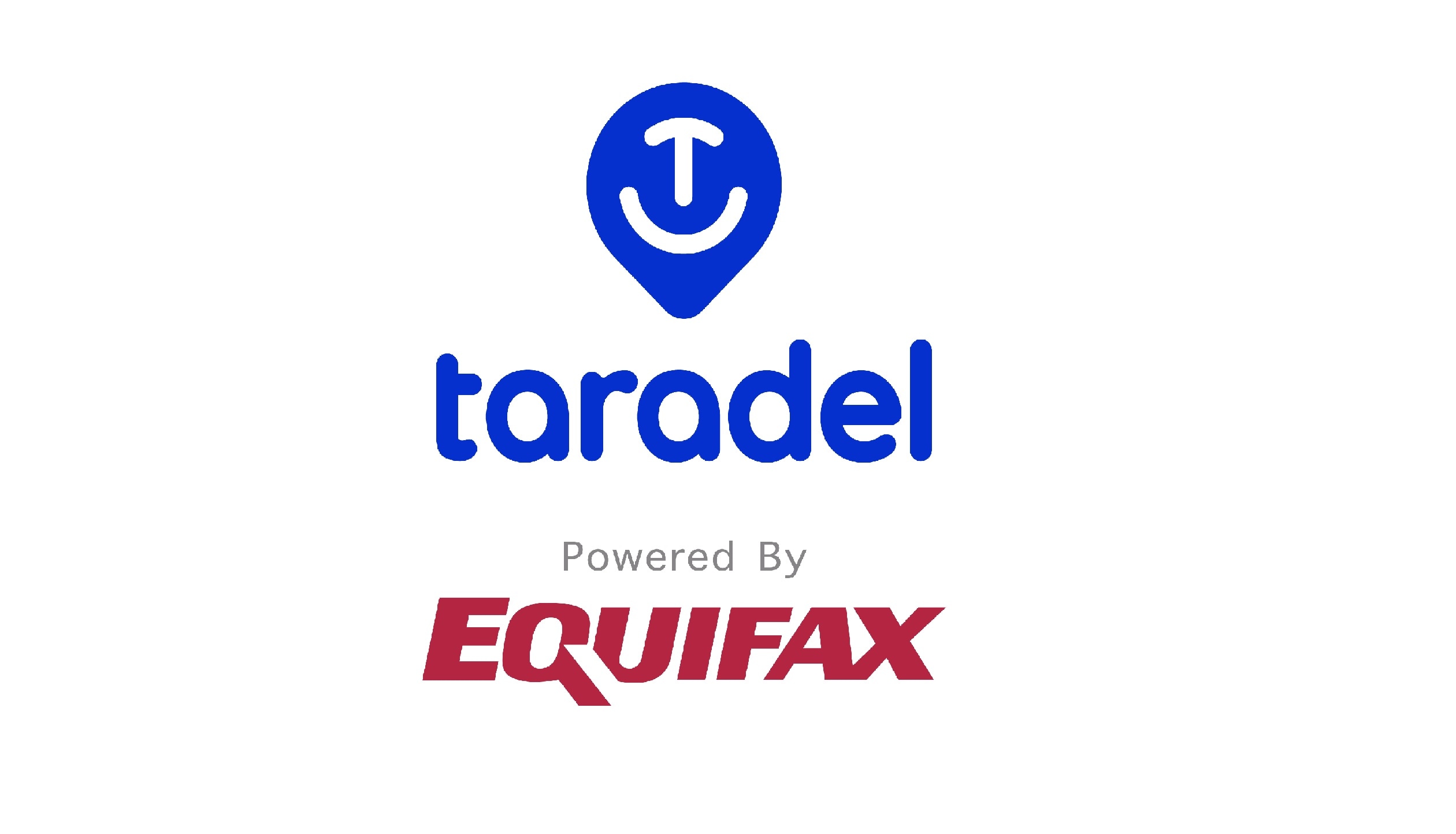 Taradel logo