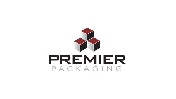 Premier Packaging LLC logo