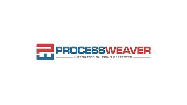 Process Weaver logo