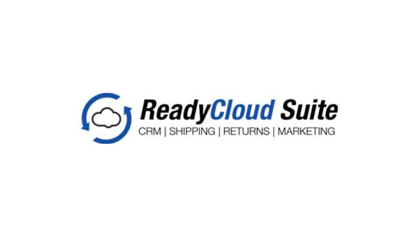 ReadyCloud Suite logo