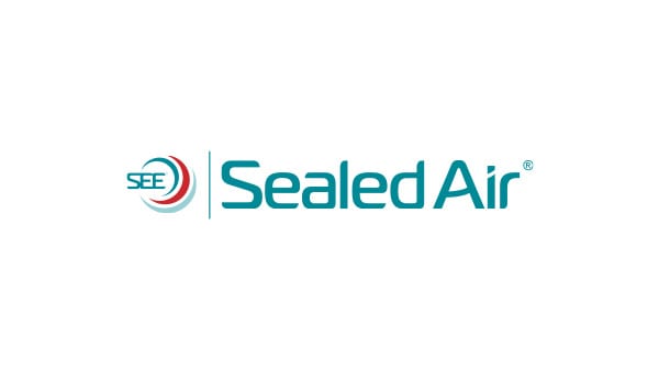 Sealed Air logo