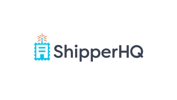 ShipperHQ logo