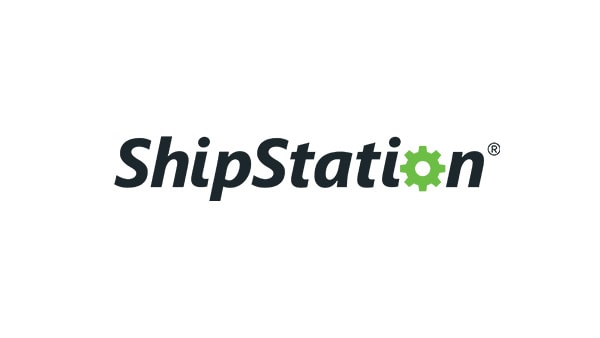 ShipStation logo